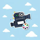 Filme Animate