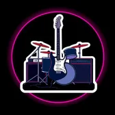 Bands