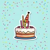 Birthdays