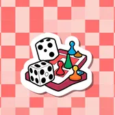 Board Games
