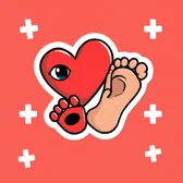 Body Parts
