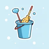 Chores