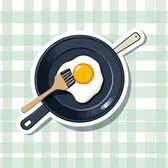Cooking