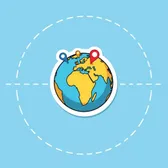 Countries