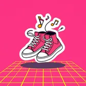 Dance Moves