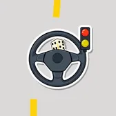 Driving
