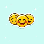 Emojis