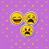 Emotions
