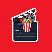 Films