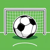 Calcio