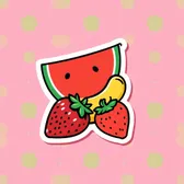 Fruits