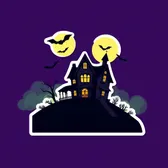 Horror Movies