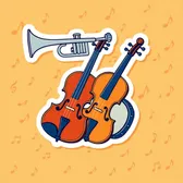 Instruments