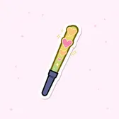 K-Pop