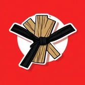 Kampfsport