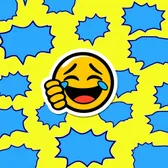 Memes