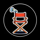Filmové postavy