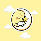 Nursery Rhymes