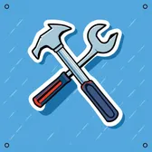 Objects