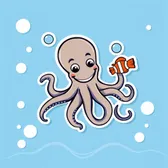 Ocean Life