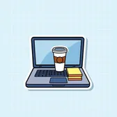 Office Life