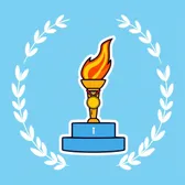 Olympic Sports