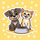 Pets