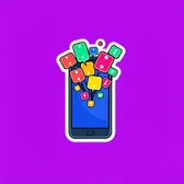 Apps
