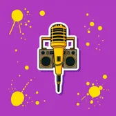 Rappers