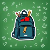 School Days