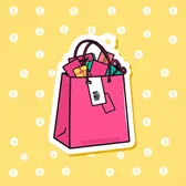 Shopping