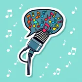 Sing It