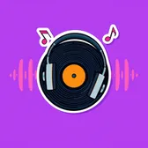Songs