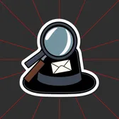 Spies