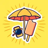 Summer