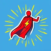 Superheroes
