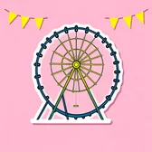 Theme Park