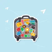 Travel