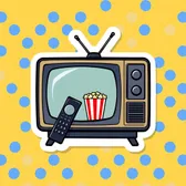 TV Shows