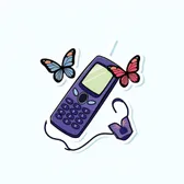 The 2000s