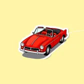 Vehicles