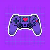 Video Games