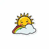 Weather