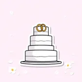 Weddings