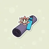 Yoga Poses